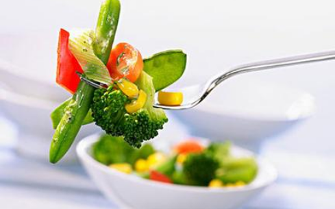 春季饮食安全是非常重要的