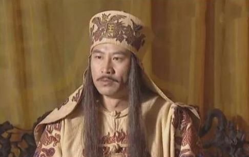 李秀成作为太平天国领袖之一,可曾对曾国藩投降过?