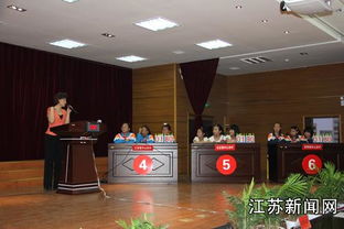 上海市第十届中小学生公共安全知识竞赛