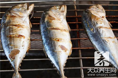 锅巴鱿鱼的做法