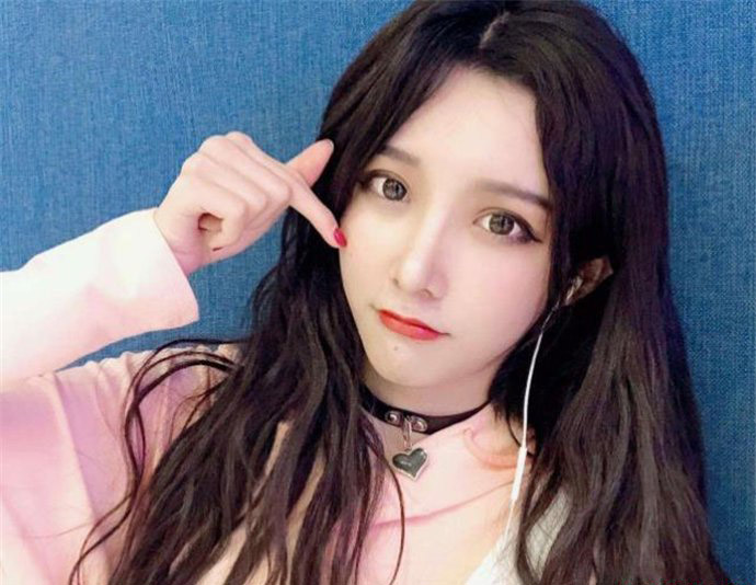 我叫abbily性向正常吗abbily和唐梓什么关系