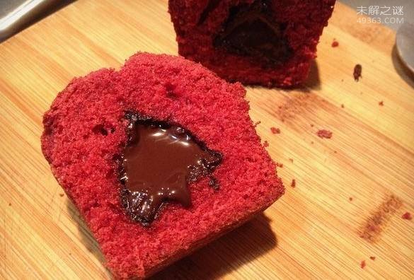 封建人血馒头竟出自于唐朝时期真的可以用来治痨病肺结核