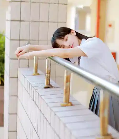 对待生活要乐观的句子(对待生活乐观的经典语录)
