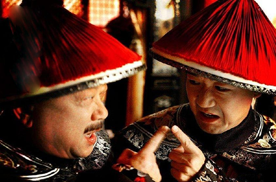 大臣上早朝有多辛苦?不仅要起大早,还会丢性命!