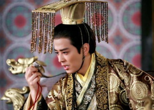 宇文邕是一个怎样的皇帝?