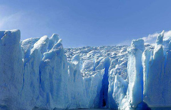 明朝小冰河时期图片