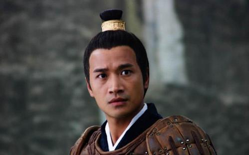 汉景帝三年(公元前154年)以吴王刘濞,楚王刘戊为主的七国诸侯,不满汉