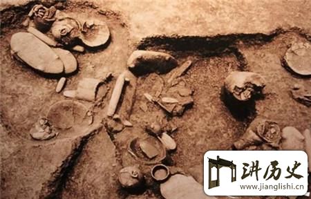 最古老鸡骨证实：现代家鸡源于一万年前中国