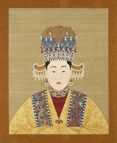 这位明朝皇帝20年不上朝成为懒政之最