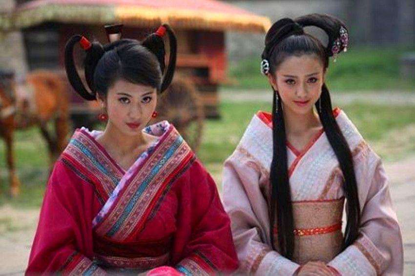 汉成帝真的是与赵飞燕赵合德淫乱致死的吗?