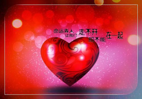 战争夺走了多少人的生命关于化学战的十个可怕事实