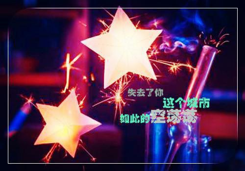 学习花样滑冰对脚有伤害吗