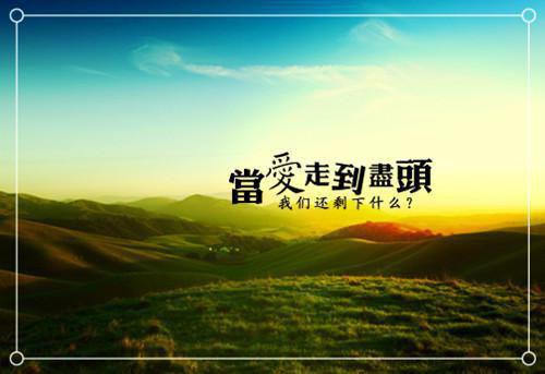 江西省十大重点高中排名：赣州中学上榜，它是第一