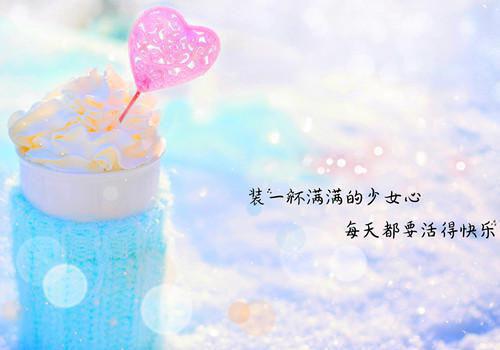 脖子扭了后应该怎么处理？