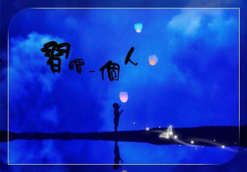 陕西省各地市人口数量排行榜