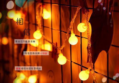 中国十大暖气片品牌：暖气片十大知名品牌排名推荐