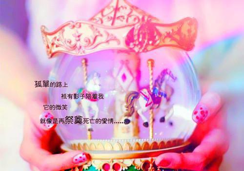 夺命软吐司(๑´ڡ`๑)超软拉丝极速方便的一次发酵吐司