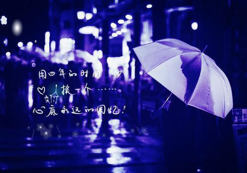 关于希望的名人名言