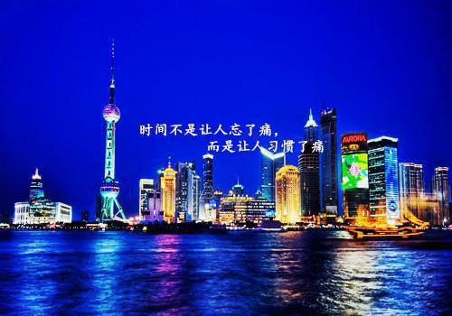 隔爆水袋执行标准